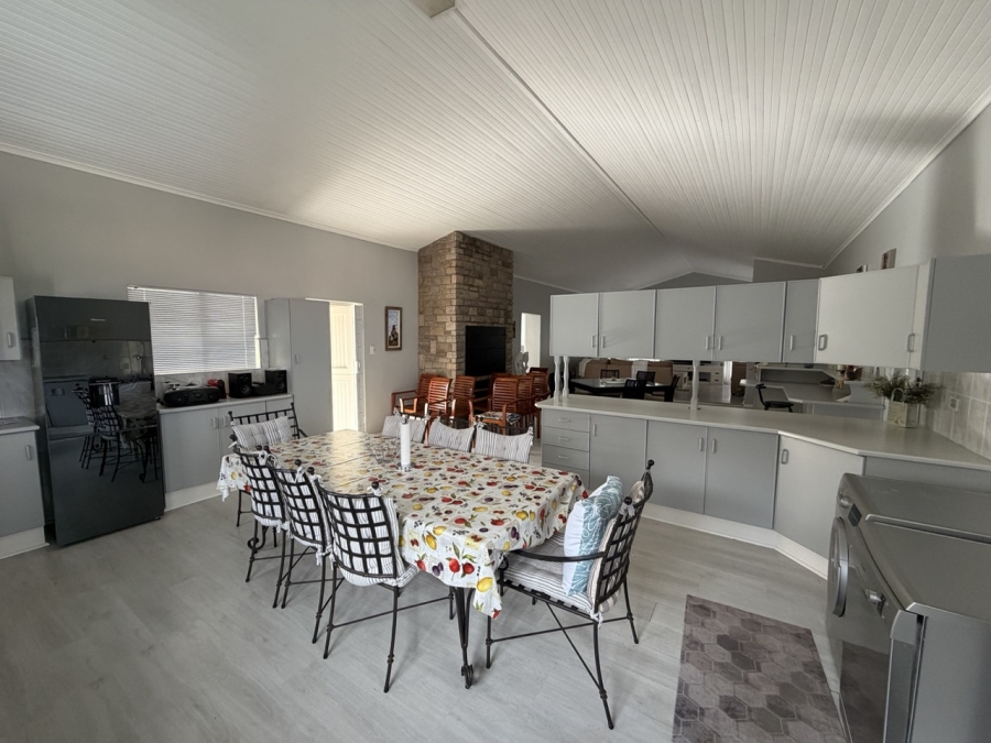 3 Bedroom Property for Sale in Mossel Bay Golf Estate Western Cape